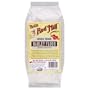 Bob's Red Mill Flour Barley Flour, 20-ounces (Pack of4)