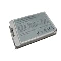Apple iBook G3.G4のM8433G.A1061.A1008対応バッテリー6セル