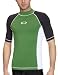 Oakley Herren Rashguard Ellipse SS