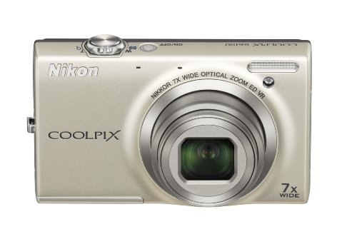 Imagen 3 de Nikon VNA130E1