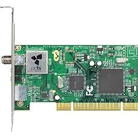 Hauppauge PCTV 800i TV Tuner. PCTV HD PCI CARD INTERNAL WATCH & RECORD TV ON YOUR PC C-CARD. PCI - ATSC, NTSC