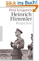 Heinrich Himmler: Biographie