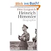 Heinrich Himmler: Biographie Heinrich Himmler: Biographie