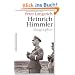 Heinrich Himmler: Biographie