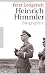 Heinrich Himmler: Biographie