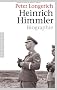 Heinrich Himmler: Biographie