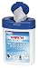 Wipe 'N Clear Lens Wipes Dispenser with 30 Pre-Moistened Wipes