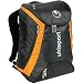 Sports : Uhlsport Rucksack TENSION