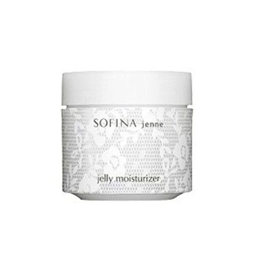 affordable gel moisturizer