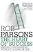The Heart of Success: Making it in Business without Losing in Life