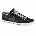 Nike Capri II Black Gym Red Antracite