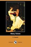 Many Voices
