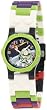 LEGO Kids' 9002694 Toy Story Buzz Lightyear Watch