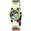 LEGO Kids' 9002694 Toy Story Buzz Lightyear Watch