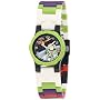 LEGO Kids' 9002694 Toy Story Buzz Lightyear Watch by LEGO