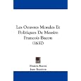 Les d�tails du produit