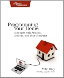 Programming Your Home