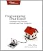 Programming Your Home: Automate with Arduino, Android, and Your Computer (Pragmatic Programmers)