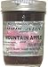 Mountain Apple Jam