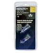 American Lighting LVPX20BP - 20 Watt Xenon G8, 120 Volt, Line Voltage Xenon, 2 Pack