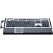 Intel Pentium 4 Processor (2.8GHz, 533FSB) 512MB Shared Dual Channel DDR SDRAM at 400MHz, 80GB Ultra ATA 7200rpm Hard Drive, 24x, 24x, 8x, CD RW DVD Combo Drive, 7 in 1 Card Reader, Integrated Ethernet Adapter, Internal Modem, Integrated Stereo Speakers, Microsoft Windows XP Home Edition. TWO YEAR Manufacture Warranty. # 804022 For more information call MAGNIFYING AIDS Toll Free: 866-691-2450 M-F 9-5pm/Sat.10-4pm EST