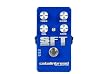 Catalinbread SFT Overdrive Guitar Effect Pedal