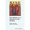 Women in the Church