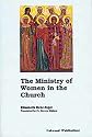 The Ministry of Women in the Church