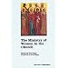 The Ministry of Women in the Church
