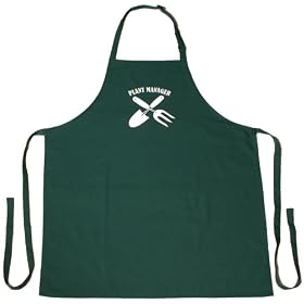 Gardening Apron