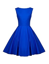 Short Scoop Neck Satin Homecoming Dress/Prom Dress 