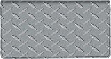 Crocodile Creek Natural Rubber Green/Blue 2.5