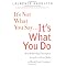 Books I intend to read