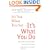 It's Not What You Say...It's What You Do: How Following Through At Every Level Can Make Or Break Your Company