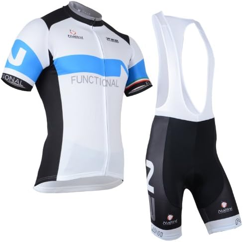 (recommend one size larger)(Non-Express Shipping)(Delivery Time:30-35 days)(Set(Bib type) size:L) 2014 Cycling Jerseys Jersey For Men Short Sleeve vest breathable windbreaker perspiration performance