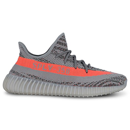 Adidas Yeezy Boost 350 V2 Mens Usa 7 Uk 6 | Desertcart Mauritius
