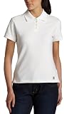 Carhartt Women's Work Polo