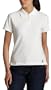Carhartt Women's Work Polo