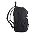 Eastsport Double Strap Skater Backpack