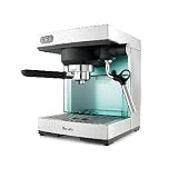 BrevilleBES400XLIkon15-Bar-PumpEspressoMachine