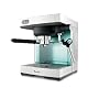 Breville BES400XL Ikon 15-Bar-Pump Espresso Machine