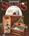 Books : Distinctive Still Lifes