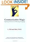 Communication Magic