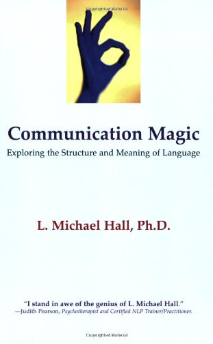 Communication Magic