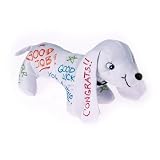 dog-Autograph Dog