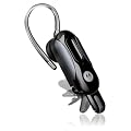 Motorola H17 Bluetooth Hands-Free Headset
