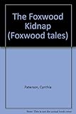 The Foxwood kidnap