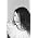 Vignette de Kate Bush