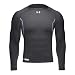Men's Under Armour  Base 2.0 Crew Top