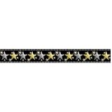 Hollywood StarsBorder Roll